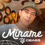 Mírame