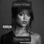 Jenna Ortega (feat. Jenna Ortega) [Explicit]