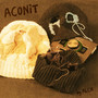 ACONIT (Explicit)