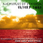 Memories Of Ethiopia - Instrumental