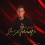 La Amante (Explicit)