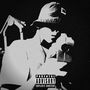 Gomer (Explicit)