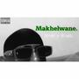 Makhelwane. (feat. Bluez.)