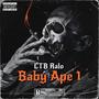 Baby Ape 1 (Explicit)