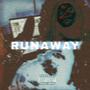 RUNAWAY (Explicit)