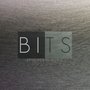 Bits (Ephemeral Music)