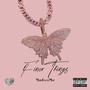 Finer Things (Explicit)