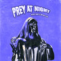 Prey at Night