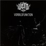 Vorbildfunktion (DELUXE) [Explicit]