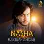 Nasha