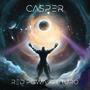 C A S P E R (Futuro takeover)