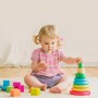 Inicios Suaves: Melodías Para Bebés