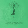 Alpha Brainwaves