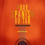 Pure Spanish Guitar