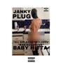 Janky Plug 1 (Explicit)