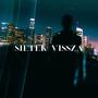 Sietek vissza (feat. lucya) [Explicit]