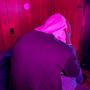 Giving Up (Explicit)