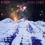 Windows - Single