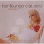 Bar Lounge Classics, Vol 4
