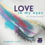 Love in My Eyes (Remastered) (Remastered)