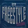 The Big 23 (Freestyle)