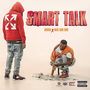 Smart Talk (Explicit)