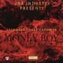 Money Boy (Explicit)