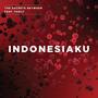 Indonesiaku (feat. Fadly)