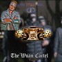 Luhya Rap Drill Cypher