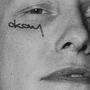 Okay (Explicit)