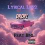 Drop (feat. BML) [Remix] [Explicit]