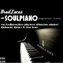 Soulpiano