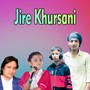 Jire Khursani