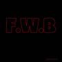 F.W.B