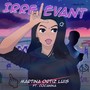 Irrelevant (feat. Cocanina)