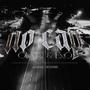 NO CAP (feat. EXOKAI) [Explicit]