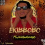 Ekibbobo