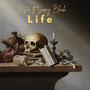 Life (feat. Sunnyblack)
