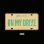 ON MY DRIVE (Explicit)