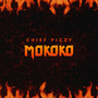 Mokoko (Explicit)