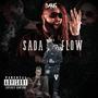 SADA FLOW (Explicit)