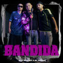 Bandida