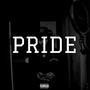 Pride (Explicit)