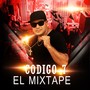 Codigo 7 El Mixtape