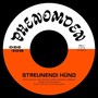 Streunendi Hünd (Single Version)