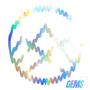 Gems 2