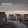 Fortnight