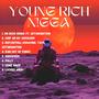 YOUNG RICH N!GGA (Explicit)