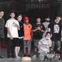 ICE Session #2: Bonde (Explicit)