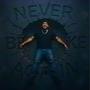 Never Broke Again (Explicit)